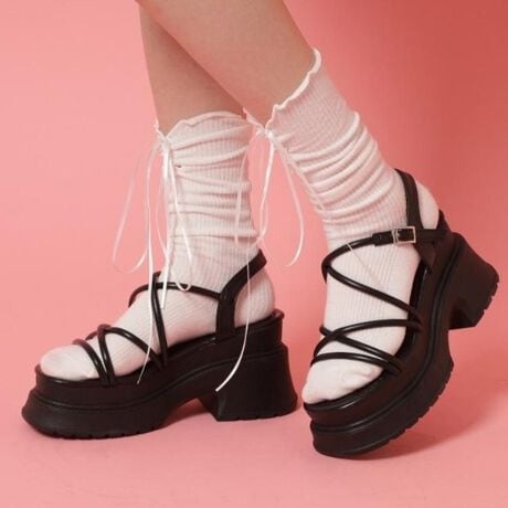 [^ԁFP0842025]VvȃfUCȂ̂ŃR[f͎R݃\bNXƂ̑ZyʂȂ̂ŒԗĂɂłBy肨yׂ݂ Cɓo^IXX܂zCɓo^ƁAȏA݌ɏȂǂ󂯂鎖ł܂B킹ăuĥCɓo^ꏏɂ肢܂ylzi摜̓TvïׁAdlJ[ɕύXꍇ܂B\߂B̓ŐFČꍇ܂BƖ̊֌WɂAۂFČꍇ܂B܂Ap\REX}[gtHȂǂ̊ɂA኱iƉ摜̃J[قȂꍇ܂B