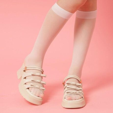 [^ԁFP0852005]3A{lJCCoĂ܂{fUCǃVvȃfUCȂ̂ŐFȃR[fɍ킹܂y肨yׂ݂ Cɓo^IXX܂zCɓo^ƁAȏA݌ɏȂǂ󂯂鎖ł܂B킹ăuĥCɓo^ꏏɂ肢܂ylzi摜̓TvïׁAdlJ[ɕύXꍇ܂B\߂B̓ŐFČꍇ܂BƖ̊֌WɂAۂFČꍇ܂B܂Ap\REX}[gtHȂǂ̊ɂA኱iƉ摜̃J[قȂꍇ܂B