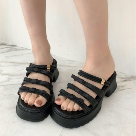 [^ԁFP0852005]3A{lJCCoĂ܂{fUCǃVvȃfUCȂ̂ŐFȃR[fɍ킹܂y肨yׂ݂ Cɓo^IXX܂zCɓo^ƁAȏA݌ɏȂǂ󂯂鎖ł܂B킹ăuĥCɓo^ꏏɂ肢܂ylzi摜̓TvïׁAdlJ[ɕύXꍇ܂B\߂B̓ŐFČꍇ܂BƖ̊֌WɂAۂFČꍇ܂B܂Ap\REX}[gtHȂǂ̊ɂA኱iƉ摜̃J[قȂꍇ܂B