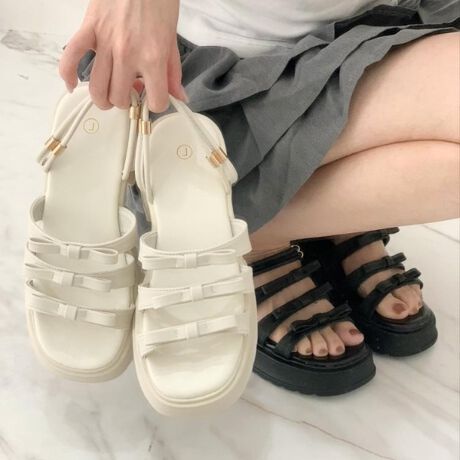 [^ԁFP0852005]3A{lJCCoĂ܂{fUCǃVvȃfUCȂ̂ŐFȃR[fɍ킹܂y肨yׂ݂ Cɓo^IXX܂zCɓo^ƁAȏA݌ɏȂǂ󂯂鎖ł܂B킹ăuĥCɓo^ꏏɂ肢܂ylzi摜̓TvïׁAdlJ[ɕύXꍇ܂B\߂B̓ŐFČꍇ܂BƖ̊֌WɂAۂFČꍇ܂B܂Ap\REX}[gtHȂǂ̊ɂA኱iƉ摜̃J[قȂꍇ܂B