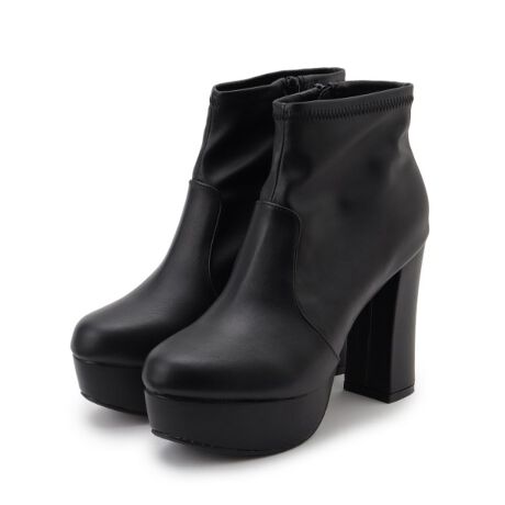 [^ԁFP0861062]ꂾǑǑ݂̂ő̕SȂrʂ҂ł܂TChWbvȂ̂ŒE₷łfނXgb`Ȃ̂ő̃CꂢɉoĂ܂Ɩ̊֌WɂAۂFČꍇ܂B܂Ap\REX}[gtHȂǂ̊ɂA኱iƉ摜̃J[قȂꍇ܂B