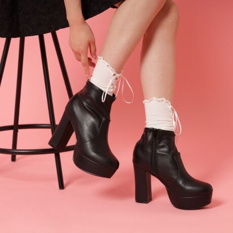 [^ԁFP0861062]ꂾǑǑ݂̂ő̕SȂrʂ҂ł܂TChWbvȂ̂ŒE₷łfނXgb`Ȃ̂ő̃CꂢɉoĂ܂Ɩ̊֌WɂAۂFČꍇ܂B܂Ap\REX}[gtHȂǂ̊ɂA኱iƉ摜̃J[قȂꍇ܂B