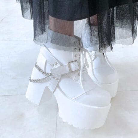 [^ԁFP0861061]`F[txg͎O\ŋCɂĕς邱Ƃł܂Bq[͖107Ȃ̌Ȃ̂ŃX^CAbvʔQłIX΂ɂ₩Ȃ̂őɂԗĂoł܂Iylzi摜̓TvïׁAdlJ[ɕύXꍇ܂B\߂B̓ŐFČꍇ܂BƖ̊֌WɂAۂFČꍇ܂B܂Ap\REX}[gtHȂǂ̊ɂA኱iƉ摜̃J[قȂꍇ܂B