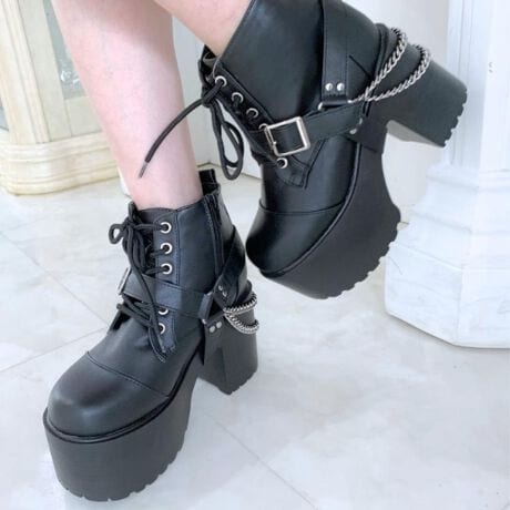 [^ԁFP0861061]`F[txg͎O\ŋCɂĕς邱Ƃł܂Bq[͖107Ȃ̌Ȃ̂ŃX^CAbvʔQłIX΂ɂ₩Ȃ̂őɂԗĂoł܂Iylzi摜̓TvïׁAdlJ[ɕύXꍇ܂B\߂B̓ŐFČꍇ܂BƖ̊֌WɂAۂFČꍇ܂B܂Ap\REX}[gtHȂǂ̊ɂA኱iƉ摜̃J[قȂꍇ܂B