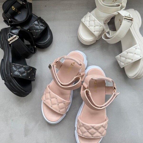 夏先取り！アディダス☆サンダル！☆ADILETTE PLATFORM選べる4色 adidas 2WAY 可動ストラップ アディダス サンダル メンズ