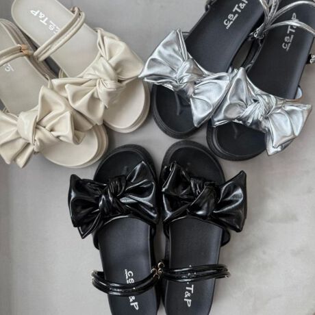 [^ԁFP0852002]傫ȃ{JCCT_2WAY^CvȂ̂|Cgy肨yׂ݂ Cɓo^IXX܂zCɓo^ƁAȏA݌ɏȂǂ󂯂鎖ł܂B킹ăuĥCɓo^ꏏɂ肢܂ylzi摜̓TvïׁAdlJ[ɕύXꍇ܂B\߂B̓ŐFČꍇ܂BƖ̊֌WɂAۂFČꍇ܂B܂Ap\REX}[gtHȂǂ̊ɂA኱iƉ摜̃J[قȂꍇ܂B