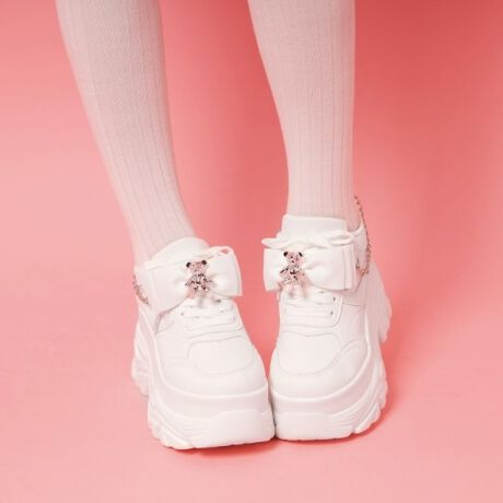 [^ԁFP0801192]N}~{킢Xj[J[{͎O\Ȃ̂ł̓̋CŕςĂ݂ĂfUC̓VvȂ̂łȃR[fɂ킹ĎgႢ܂~Cq[\[Ȃ̂Ő肽ɂ߂łyʂȂ̂ŒԗĂɂły肨yׂ݂ Cɓo^IXX܂zCɓo^ƁAȏA݌ɏȂǂ󂯂鎖ł܂B킹ăuĥCɓo^ꏏɂ肢܂ylzi摜̓TvïׁAdlJ[ɕύXꍇ܂B\߂B̓ŐFČꍇ܂BƖ̊֌WɂAۂFČꍇ܂B܂Ap\REX}[gtHȂǂ̊ɂA኱iƉ摜̃J[قȂꍇ܂B