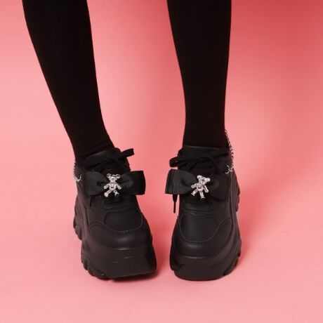 [^ԁFP0801192]N}~{킢Xj[J[{͎O\Ȃ̂ł̓̋CŕςĂ݂ĂfUC̓VvȂ̂łȃR[fɂ킹ĎgႢ܂~Cq[\[Ȃ̂Ő肽ɂ߂łyʂȂ̂ŒԗĂɂły肨yׂ݂ Cɓo^IXX܂zCɓo^ƁAȏA݌ɏȂǂ󂯂鎖ł܂B킹ăuĥCɓo^ꏏɂ肢܂ylzi摜̓TvïׁAdlJ[ɕύXꍇ܂B\߂B̓ŐFČꍇ܂BƖ̊֌WɂAۂFČꍇ܂B܂Ap\REX}[gtHȂǂ̊ɂA኱iƉ摜̃J[قȂꍇ܂B