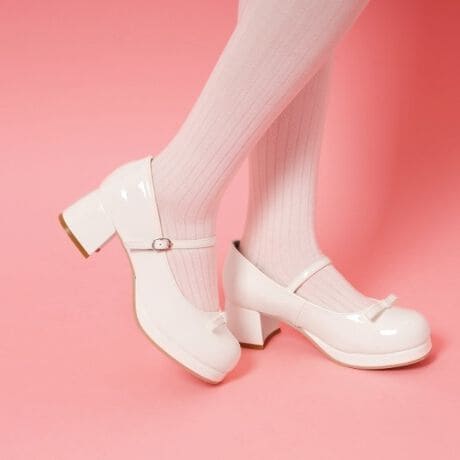 [^ԁFP0834001]߂̃q[ɏȃ{JCCpvXbɂ̓XgbvtĂ̂ł葫Ă̂ŒԗĂɂłܐEhȂ̂łܐ̕SȂ߂ł\bNXƂ̑ob`ły肨yׂ݂ Cɓo^IXX܂zCɓo^ƁAȏA݌ɏȂǂ󂯂鎖ł܂B킹ăuĥCɓo^ꏏɂ肢܂ylzi摜̓TvïׁAdlJ[ɕύXꍇ܂B\߂B̓ŐFČꍇ܂BƖ̊֌WɂAۂFČꍇ܂B܂Ap\REX}[gtHȂǂ̊ɂA኱iƉ摜̃J[قȂꍇ܂B