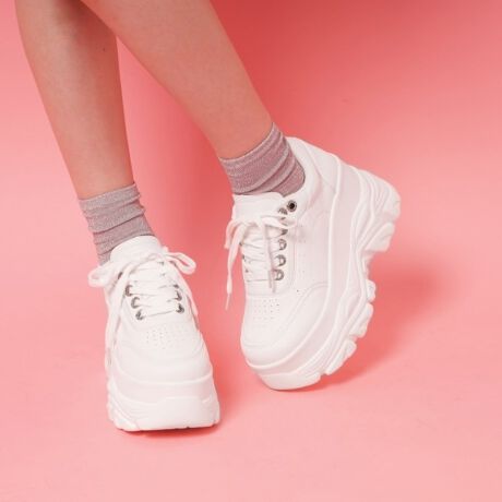 [^ԁFP0801191]Vvȃ[XAbvXj[J[ƎvA肰ȂLLXg[Ă̂ŏANZĝXj[J[~ɂ߂łICq[Ă̂Ő肽IƂɂЗĂقACeByʂȂ̂ňe[}p[NANeBuȏʂɂg₷łIylzi摜̓TvïׁAdlJ[ɕύXꍇ܂B\߂B̓ŐFČꍇ܂BƖ̊֌WɂAۂFČꍇ܂B܂Ap\REX}[gtHȂǂ̊ɂA኱iƉ摜̃J[قȂꍇ܂B