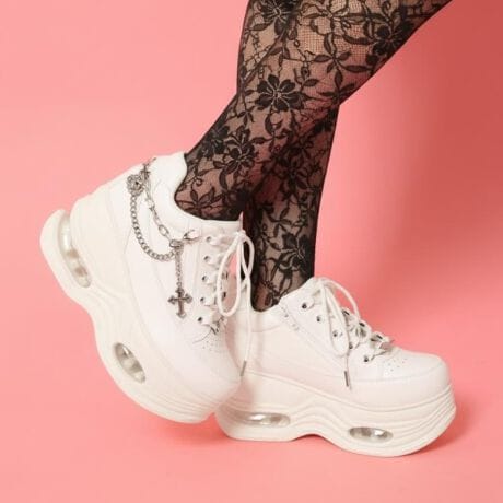 [^ԁFP0804003]lC\˕tXj[J[NEWfUC׃Xj[J[ǃJWAɂȂ肷ɎgႢ܂BI[V[YĝIXXłBy肨yׂ݂ Cɓo^IXX܂zCɓo^ƁAȏA݌ɏȂǂ󂯂鎖ł܂B킹ăuĥCɓo^ꏏɂ肢܂ylzi摜̓TvïׁAdlJ[ɕύXꍇ܂B\߂B̓ŐFČꍇ܂BƖ̊֌WɂAۂFČꍇ܂B܂Ap\REX}[gtHȂǂ̊ɂA኱iƉ摜̃J[قȂꍇ܂Bd:Б480g(TvTCY)