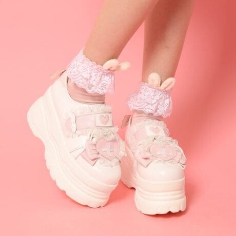 [^ԁFP0804005]JCCVgXj[J[בCɂ߂퐢EꂿႢ܂ꂾǍ፷Ȃ̂ŒԗĂɂłB\bNXƂ̑ob`By肨yׂ݂ Cɓo^IXX܂zCɓo^ƁAȏA݌ɏȂǂ󂯂鎖ł܂B킹ăuĥCɓo^ꏏɂ肢܂ylzi摜̓TvïׁAdlJ[ɕύXꍇ܂B\߂B̓ŐFČꍇ܂BƖ̊֌WɂAۂFČꍇ܂B܂Ap\REX}[gtHȂǂ̊ɂA኱iƉ摜̃J[قȂꍇ܂Bd:Б475g(TvTCY)