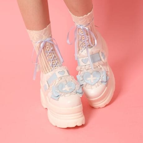 [^ԁFP0804005]JCCVgXj[J[בCɂ߂퐢EꂿႢ܂ꂾǍ፷Ȃ̂ŒԗĂɂłB\bNXƂ̑ob`By肨yׂ݂ Cɓo^IXX܂zCɓo^ƁAȏA݌ɏȂǂ󂯂鎖ł܂B킹ăuĥCɓo^ꏏɂ肢܂ylzi摜̓TvïׁAdlJ[ɕύXꍇ܂B\߂B̓ŐFČꍇ܂BƖ̊֌WɂAۂFČꍇ܂B܂Ap\REX}[gtHȂǂ̊ɂA኱iƉ摜̃J[قȂꍇ܂Bd:Б475g(TvTCY)