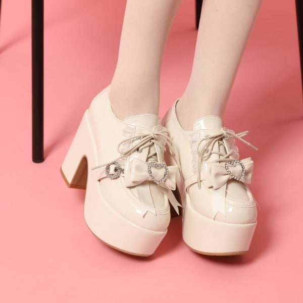 [}C]V[Yn[gtpvX/V[GX eB[Ahs[ics T&Pj zCgi201j