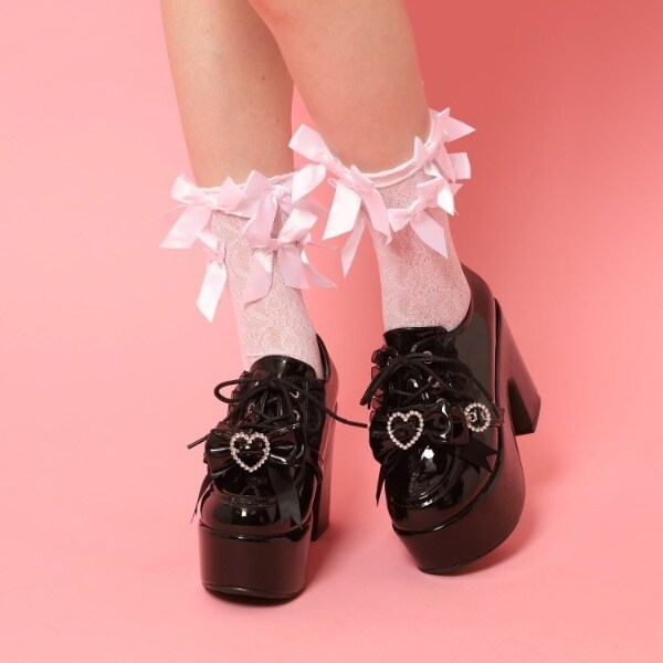 [}C]V[Yn[gtpvX/V[GX eB[Ahs[ics T&Pj ubNi219j