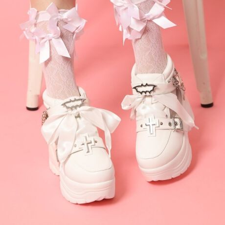 [^ԁFP0804004]lC\˃Xj[J[̃`[^Cv׃TCh`[ɂȂĂ̂Ń\bNX킹Ŏ̃R[fꂿႢ܂BꂾǍ፷Ȃ̂ŒԗĂɂłBy肨yׂ݂ Cɓo^IXX܂zCɓo^ƁAȏA݌ɏȂǂ󂯂鎖ł܂B킹ăuĥCɓo^ꏏɂ肢܂ylzi摜̓TvïׁAdlJ[ɕύXꍇ܂B\߂B̓ŐFČꍇ܂BƖ̊֌WɂAۂFČꍇ܂B܂Ap\REX}[gtHȂǂ̊ɂA኱iƉ摜̃J[قȂꍇ܂Bd:Б475g(TvTCY)