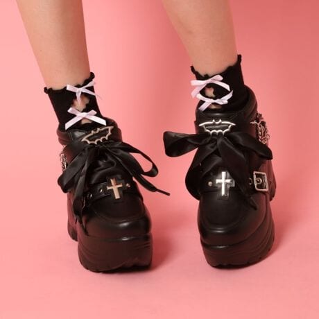 [^ԁFP0804004]lC\˃Xj[J[̃`[^Cv׃TCh`[ɂȂĂ̂Ń\bNX킹Ŏ̃R[fꂿႢ܂BꂾǍ፷Ȃ̂ŒԗĂɂłBy肨yׂ݂ Cɓo^IXX܂zCɓo^ƁAȏA݌ɏȂǂ󂯂鎖ł܂B킹ăuĥCɓo^ꏏɂ肢܂ylzi摜̓TvïׁAdlJ[ɕύXꍇ܂B\߂B̓ŐFČꍇ܂BƖ̊֌WɂAۂFČꍇ܂B܂Ap\REX}[gtHȂǂ̊ɂA኱iƉ摜̃J[قȂꍇ܂Bd:Б475g(TvTCY)