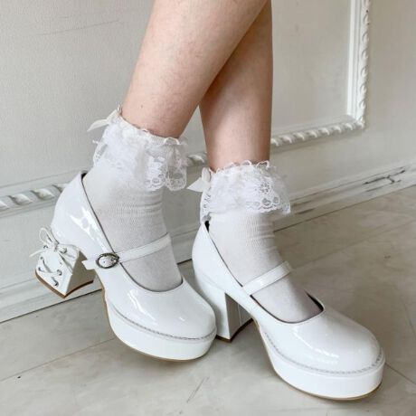 [^ԁFP0824003]߃q[̃TChɃ[XAbvfUCĂK[[pvXꂾǍ፷Ȃ̂ŒԂ͂Ăɂłܐۂ̂őɃtBbgĔɂ̂IXXXgbvtȂ̂őŒ肳̂|Cg\bNXƂ̑ob`y肨yׂ݂ Cɓo^IXX܂zCɓo^ƁAȏA݌ɏȂǂ󂯂鎖ł܂B킹ăuĥCɓo^ꏏɂ肢܂ylzi摜̓TvïׁAdlJ[ɕύXꍇ܂B\߂B̓ŐFČꍇ܂BƖ̊֌WɂAۂFČꍇ܂B܂Ap\REX}[gtHȂǂ̊ɂA኱iƉ摜̃J[قȂꍇ܂Bd:L(24.0cm-24.5cm)Б390g