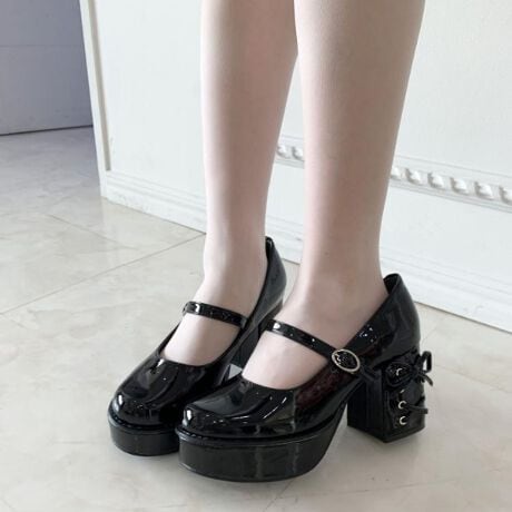 [^ԁFP0824003]߃q[̃TChɃ[XAbvfUCĂK[[pvXꂾǍ፷Ȃ̂ŒԂ͂Ăɂłܐۂ̂őɃtBbgĔɂ̂IXXXgbvtȂ̂őŒ肳̂|Cg\bNXƂ̑ob`y肨yׂ݂ Cɓo^IXX܂zCɓo^ƁAȏA݌ɏȂǂ󂯂鎖ł܂B킹ăuĥCɓo^ꏏɂ肢܂ylzi摜̓TvïׁAdlJ[ɕύXꍇ܂B\߂B̓ŐFČꍇ܂BƖ̊֌WɂAۂFČꍇ܂B܂Ap\REX}[gtHȂǂ̊ɂA኱iƉ摜̃J[قȂꍇ܂Bd:L(24.0cm-24.5cm)Б390g