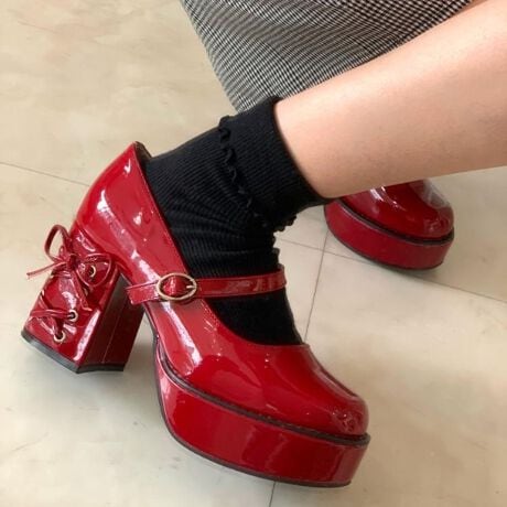 [^ԁFP0824003]߃q[̃TChɃ[XAbvfUCĂK[[pvXꂾǍ፷Ȃ̂ŒԂ͂Ăɂłܐۂ̂őɃtBbgĔɂ̂IXXXgbvtȂ̂őŒ肳̂|Cg\bNXƂ̑ob`y肨yׂ݂ Cɓo^IXX܂zCɓo^ƁAȏA݌ɏȂǂ󂯂鎖ł܂B킹ăuĥCɓo^ꏏɂ肢܂ylzi摜̓TvïׁAdlJ[ɕύXꍇ܂B\߂B̓ŐFČꍇ܂BƖ̊֌WɂAۂFČꍇ܂B܂Ap\REX}[gtHȂǂ̊ɂA኱iƉ摜̃J[قȂꍇ܂Bd:L(24.0cm-24.5cm)Б390g