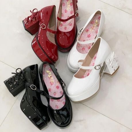 [^ԁFP0824003]߃q[̃TChɃ[XAbvfUCĂK[[pvXꂾǍ፷Ȃ̂ŒԂ͂Ăɂłܐۂ̂őɃtBbgĔɂ̂IXXXgbvtȂ̂őŒ肳̂|Cg\bNXƂ̑ob`y肨yׂ݂ Cɓo^IXX܂zCɓo^ƁAȏA݌ɏȂǂ󂯂鎖ł܂B킹ăuĥCɓo^ꏏɂ肢܂ylzi摜̓TvïׁAdlJ[ɕύXꍇ܂B\߂B̓ŐFČꍇ܂BƖ̊֌WɂAۂFČꍇ܂B܂Ap\REX}[gtHȂǂ̊ɂA኱iƉ摜̃J[قȂꍇ܂Bd:L(24.0cm-24.5cm)Б390g