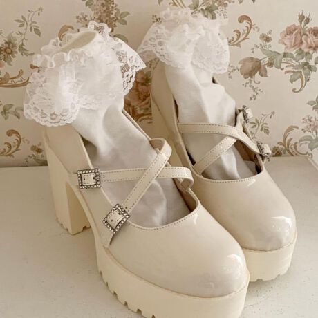 [^ԁFP0824004]VvȃfUCɃLLXg[tobNtXgbvpvXꂾǍ፷Ȃ̂ŒԗĂɂłs~jXJ[gȂǕIі킸gႤpvXł\bNXƂ̑ob`ły肨yׂ݂ Cɓo^IXX܂zCɓo^ƁAȏA݌ɏȂǂ󂯂鎖ł܂B킹ăuĥCɓo^ꏏɂ肢܂ylzi摜̓TvïׁAdlJ[ɕύXꍇ܂B\߂B̓ŐFČꍇ܂BƖ̊֌WɂAۂFČꍇ܂B܂Ap\REX}[gtHȂǂ̊ɂA኱iƉ摜̃J[قȂꍇ܂Bd:L(24.0cm-24.5cm)Б375g