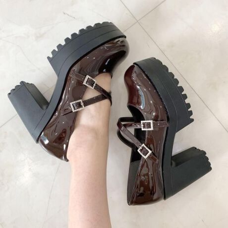 [^ԁFP0824004]VvȃfUCɃLLXg[tobNtXgbvpvXꂾǍ፷Ȃ̂ŒԗĂɂłs~jXJ[gȂǕIі킸gႤpvXł\bNXƂ̑ob`ły肨yׂ݂ Cɓo^IXX܂zCɓo^ƁAȏA݌ɏȂǂ󂯂鎖ł܂B킹ăuĥCɓo^ꏏɂ肢܂ylzi摜̓TvïׁAdlJ[ɕύXꍇ܂B\߂B̓ŐFČꍇ܂BƖ̊֌WɂAۂFČꍇ܂B܂Ap\REX}[gtHȂǂ̊ɂA኱iƉ摜̃J[قȂꍇ܂Bd:L(24.0cm-24.5cm)Б375g