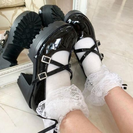 [^ԁFP0824004]VvȃfUCɃLLXg[tobNtXgbvpvXꂾǍ፷Ȃ̂ŒԗĂɂłs~jXJ[gȂǕIі킸gႤpvXł\bNXƂ̑ob`ły肨yׂ݂ Cɓo^IXX܂zCɓo^ƁAȏA݌ɏȂǂ󂯂鎖ł܂B킹ăuĥCɓo^ꏏɂ肢܂ylzi摜̓TvïׁAdlJ[ɕύXꍇ܂B\߂B̓ŐFČꍇ܂BƖ̊֌WɂAۂFČꍇ܂B܂Ap\REX}[gtHȂǂ̊ɂA኱iƉ摜̃J[قȂꍇ܂Bd:L(24.0cm-24.5cm)Б375g