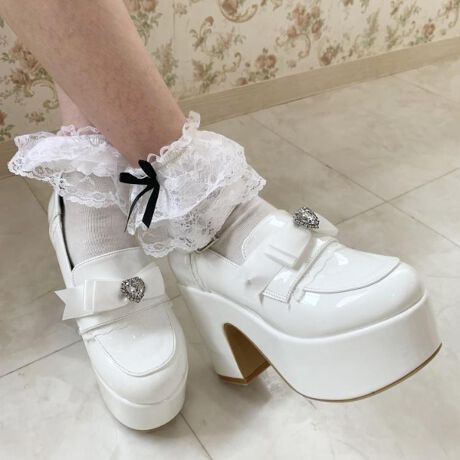 [^ԁFP0824002][t@[fUCɃ[XtK[[pvXLL{͎O\ȂƂ|CgȂ̂Ŕrʂ҂łႢ܂\bNXƂ̑ob`y肨yׂ݂ Cɓo^IXX܂zCɓo^ƁAȏA݌ɏȂǂ󂯂鎖ł܂B킹ăuĥCɓo^ꏏɂ肢܂ylzi摜̓TvïׁAdlJ[ɕύXꍇ܂B\߂B̓ŐFČꍇ܂BƖ̊֌WɂAۂFČꍇ܂B܂Ap\REX}[gtHȂǂ̊ɂA኱iƉ摜̃J[قȂꍇ܂BdʁFL(24.0cm-24.5cm):Б420g