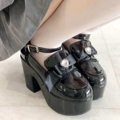 [^ԁFP0824002][t@[fUCɃ[XtK[[pvXLL{͎O\ȂƂ|CgȂ̂Ŕrʂ҂łႢ܂\bNXƂ̑ob`y肨yׂ݂ Cɓo^IXX܂zCɓo^ƁAȏA݌ɏȂǂ󂯂鎖ł܂B킹ăuĥCɓo^ꏏɂ肢܂ylzi摜̓TvïׁAdlJ[ɕύXꍇ܂B\߂B̓ŐFČꍇ܂BƖ̊֌WɂAۂFČꍇ܂B܂Ap\REX}[gtHȂǂ̊ɂA኱iƉ摜̃J[قȂꍇ܂BdʁFL(24.0cm-24.5cm):Б420g