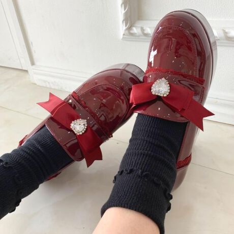 [^ԁFP0824002][t@[fUCɃ[XtK[[pvXLL{͎O\ȂƂ|CgȂ̂Ŕrʂ҂łႢ܂\bNXƂ̑ob`y肨yׂ݂ Cɓo^IXX܂zCɓo^ƁAȏA݌ɏȂǂ󂯂鎖ł܂B킹ăuĥCɓo^ꏏɂ肢܂ylzi摜̓TvïׁAdlJ[ɕύXꍇ܂B\߂B̓ŐFČꍇ܂BƖ̊֌WɂAۂFČꍇ܂B܂Ap\REX}[gtHȂǂ̊ɂA኱iƉ摜̃J[قȂꍇ܂BdʁFL(24.0cm-24.5cm):Б420g