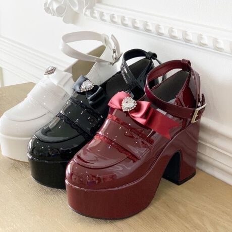 [^ԁFP0824002][t@[fUCɃ[XtK[[pvXLL{͎O\ȂƂ|CgȂ̂Ŕrʂ҂łႢ܂\bNXƂ̑ob`y肨yׂ݂ Cɓo^IXX܂zCɓo^ƁAȏA݌ɏȂǂ󂯂鎖ł܂B킹ăuĥCɓo^ꏏɂ肢܂ylzi摜̓TvïׁAdlJ[ɕύXꍇ܂B\߂B̓ŐFČꍇ܂BƖ̊֌WɂAۂFČꍇ܂B܂Ap\REX}[gtHȂǂ̊ɂA኱iƉ摜̃J[قȂꍇ܂BdʁFL(24.0cm-24.5cm):Б420g