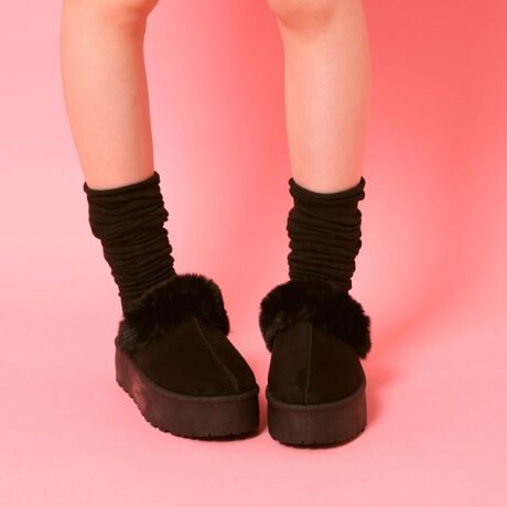 [^ԁFP0824011]tFCNt@[܂ŎgJCCt@[T_\[t@[Ȃ̂ŃRRtHJCCACeȂ̂Ŕrʂ҂łႢ܂By肨yׂ݂ Cɓo^IXX܂zCɓo^ƁAȏA݌ɏȂǂ󂯂鎖ł܂B킹ăuĥCɓo^ꏏɂ肢܂ylzi摜̓TvïׁAdlJ[ɕύXꍇ܂B\߂B̓ŐFČꍇ܂BƖ̊֌WɂAۂFČꍇ܂B܂Ap\REX}[gtHȂǂ̊ɂA኱iƉ摜̃J[قȂꍇ܂Bd:L(24.0cm-24.5cm)Б365g