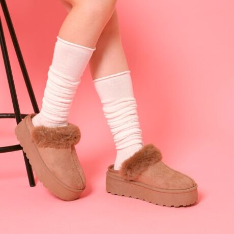 [^ԁFP0824011]tFCNt@[܂ŎgJCCt@[T_\[t@[Ȃ̂ŃRRtHJCCACeȂ̂Ŕrʂ҂łႢ܂By肨yׂ݂ Cɓo^IXX܂zCɓo^ƁAȏA݌ɏȂǂ󂯂鎖ł܂B킹ăuĥCɓo^ꏏɂ肢܂ylzi摜̓TvïׁAdlJ[ɕύXꍇ܂B\߂B̓ŐFČꍇ܂BƖ̊֌WɂAۂFČꍇ܂B܂Ap\REX}[gtHȂǂ̊ɂA኱iƉ摜̃J[قȂꍇ܂Bd:L(24.0cm-24.5cm)Б365g