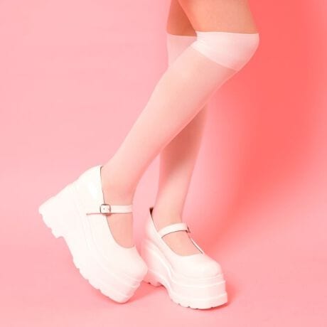 [^ԁFP0824008]bXgbvƃz[hĂ̂ň芴łBq[͌Ȃ̂Ŕrʂ҂ł܂By肨yׂ݂ Cɓo^IXX܂zCɓo^ƁAȏA݌ɏȂǂ󂯂鎖ł܂B킹ăuĥCɓo^ꏏɂ肢܂ylzi摜̓TvïׁAdlJ[ɕύXꍇ܂B\߂B̓ŐFČꍇ܂BƖ̊֌WɂAۂFČꍇ܂B܂Ap\REX}[gtHȂǂ̊ɂA኱iƉ摜̃J[قȂꍇ܂Bd:L(24.0cm-24.5cm)Б475g