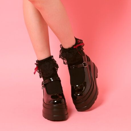 [^ԁFP0824008]bXgbvƃz[hĂ̂ň芴łBq[͌Ȃ̂Ŕrʂ҂ł܂By肨yׂ݂ Cɓo^IXX܂zCɓo^ƁAȏA݌ɏȂǂ󂯂鎖ł܂B킹ăuĥCɓo^ꏏɂ肢܂ylzi摜̓TvïׁAdlJ[ɕύXꍇ܂B\߂B̓ŐFČꍇ܂BƖ̊֌WɂAۂFČꍇ܂B܂Ap\REX}[gtHȂǂ̊ɂA኱iƉ摜̃J[قȂꍇ܂Bd:L(24.0cm-24.5cm)Б475g