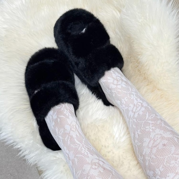 [}C]tFCNt@[T_/V[GX eB[Ahs[ics T&Pj ubNi419j