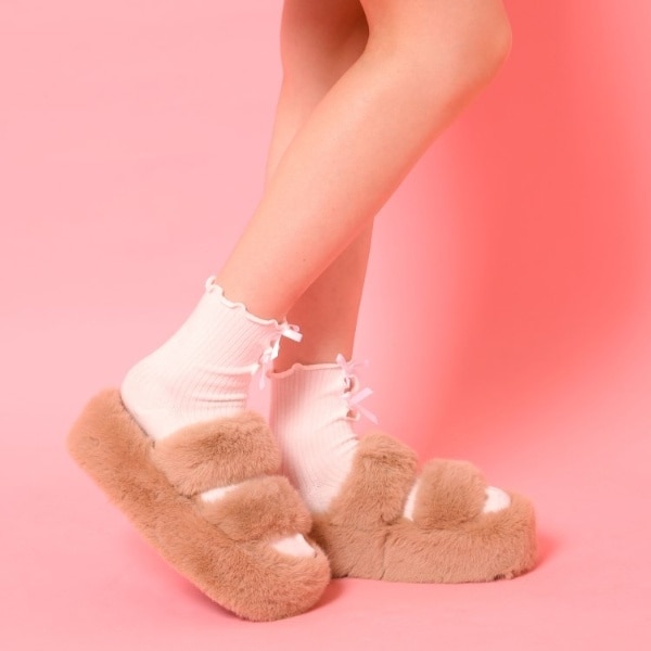 [}C]tFCNt@[T_/V[GX eB[Ahs[ics T&Pj x[Wi452j