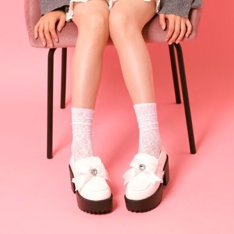 [^ԁFP0821169]傫ȃ{ƃLLp[c킢}jbV[t@[ꂾǍ፷Ȃ芴ĒԗĂĂɂłBI[V[Yĝ|Cgy肨yׂ݂ Cɓo^IXX܂zCɓo^ƁAȏA݌ɏȂǂ󂯂鎖ł܂B킹ăuĥCɓo^ꏏɂ肢܂ylzi摜̓TvïׁAdlJ[ɕύXꍇ܂B\߂B̓ŐFČꍇ܂BƖ̊֌WɂAۂFČꍇ܂B܂Ap\REX}[gtHȂǂ̊ɂA኱iƉ摜̃J[قȂꍇ܂Bd:L(24.0cm-24.5cm)Б405g