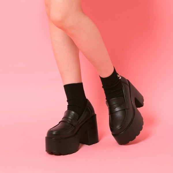 [}C]ꃍ[t@[pvX/V[GX eB[Ahs[ics T&Pj ubNi019j