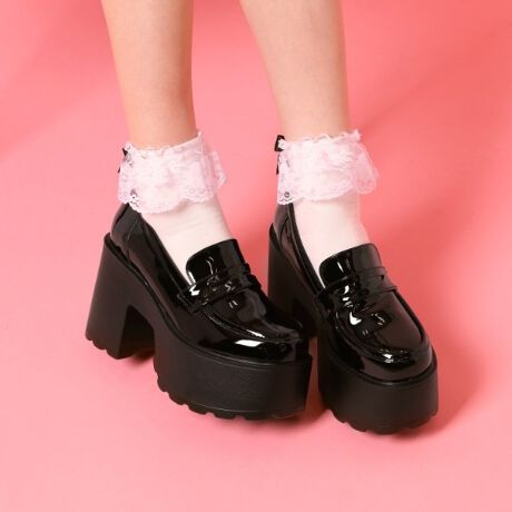 [^ԁFP0824007]Ƀ{[vXfUC̃[t@[pvXVvȃfUCȂ̂łǂȃR[fɂ₷łBJWAtF~jR[f܂ŎgႢ܂B\bNXƂ̑ob`łBy肨yׂ݂ Cɓo^IXX܂zCɓo^ƁAȏA݌ɏȂǂ󂯂鎖ł܂B킹ăuĥCɓo^ꏏɂ肢܂ylzi摜̓TvïׁAdlJ[ɕύXꍇ܂B\߂B̓ŐFČꍇ܂BƖ̊֌WɂAۂFČꍇ܂B܂Ap\REX}[gtHȂǂ̊ɂA኱iƉ摜̃J[قȂꍇ܂Bd:L(24.0cm-24.5cm)Б520g