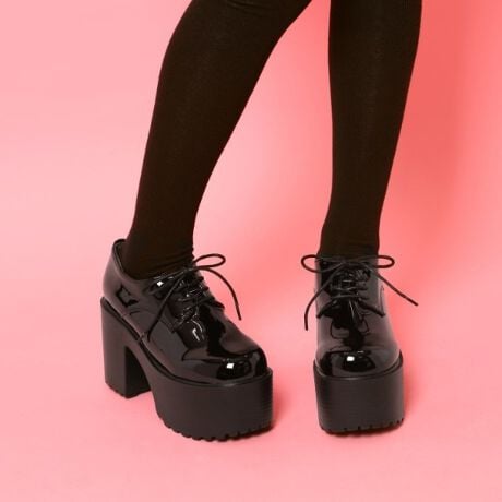 [^ԁFP0824006]Ԃ̃[XAbvfUCɂȂēoIܐۂ݂̂ŃK[[eCXgɂg܂B\bNXƂ̑ob`łBy肨yׂ݂ Cɓo^IXX܂zCɓo^ƁAȏA݌ɏȂǂ󂯂鎖ł܂B킹ăuĥCɓo^ꏏɂ肢܂ylzi摜̓TvïׁAdlJ[ɕύXꍇ܂B\߂B̓ŐFČꍇ܂BƖ̊֌WɂAۂFČꍇ܂B܂Ap\REX}[gtHȂǂ̊ɂA኱iƉ摜̃J[قȂꍇ܂Bd:L(24.0cm-24.5cm)Б530g