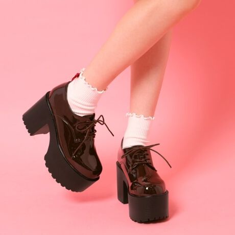 [^ԁFP0824006]Ԃ̃[XAbvfUCɂȂēoIܐۂ݂̂ŃK[[eCXgɂg܂B\bNXƂ̑ob`łBy肨yׂ݂ Cɓo^IXX܂zCɓo^ƁAȏA݌ɏȂǂ󂯂鎖ł܂B킹ăuĥCɓo^ꏏɂ肢܂ylzi摜̓TvïׁAdlJ[ɕύXꍇ܂B\߂B̓ŐFČꍇ܂BƖ̊֌WɂAۂFČꍇ܂B܂Ap\REX}[gtHȂǂ̊ɂA኱iƉ摜̃J[قȂꍇ܂Bd:L(24.0cm-24.5cm)Б530g