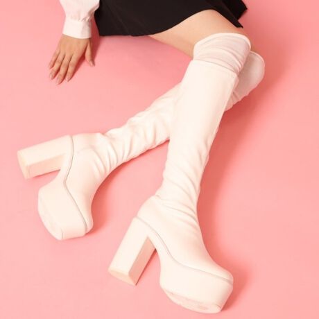 [^ԁFP0864016]̃CɃtBbƂfUCłBꂾǍ፷ĔɂłBȂ̂ŋrʂZ ~j{gƂ̑ob`łBy肨yׂ݂ Cɓo^IXX܂zCɓo^ƁAȏA݌ɏȂǂ󂯂鎖ł܂B킹ăuĥCɓo^ꏏɂ肢܂ylzi摜̓TvïׁAdlJ[ɕύXꍇ܂B\߂B̓ŐFČꍇ܂BƖ̊֌WɂAۂFČꍇ܂B܂Ap\REX}[gtHȂǂ̊ɂA኱iƉ摜̃J[قȂꍇ܂Bd:L(24.0cm-24.5cm)Б500g