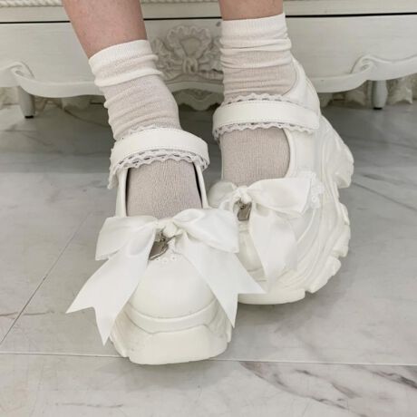 [^ԁFP0824013]傫ȃ{ڂACe{͎ÔŐFȃR[fɎgႢ܂BꂾǍ፷ȂԗĂĂ芴ĔɂłB\bNXƂ̑ob` ̃R[fy߂Ⴂ܂By肨yׂ݂ Cɓo^IXX܂zCɓo^ƁAȏA݌ɏȂǂ󂯂鎖ł܂B킹ăuĥCɓo^ꏏɂ肢܂ylzi摜̓TvïׁAdlJ[ɕύXꍇ܂B\߂B̓ŐFČꍇ܂BƖ̊֌WɂAۂFČꍇ܂B܂Ap\REX}[gtHȂǂ̊ɂA኱iƉ摜̃J[قȂꍇ܂Bd:(24.0cm-24.5cm)Б500g