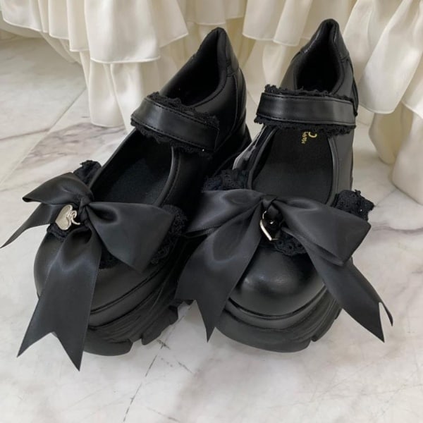 [�}���C]������V���[�Y����2WAY�X�j�[�J�[/�V�[�G�X �e�B�[�A���h�s�[�ics T&P�j �u���b�N�i019�j