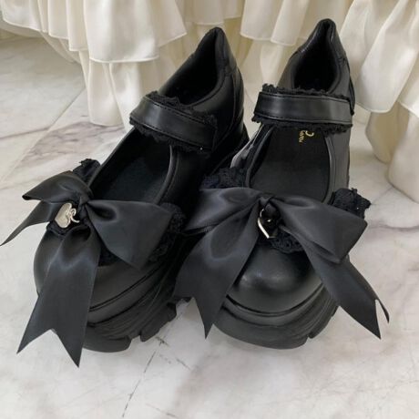 [^ԁFP0824013]傫ȃ{ڂACe{͎ÔŐFȃR[fɎgႢ܂BꂾǍ፷ȂԗĂĂ芴ĔɂłB\bNXƂ̑ob` ̃R[fy߂Ⴂ܂By肨yׂ݂ Cɓo^IXX܂zCɓo^ƁAȏA݌ɏȂǂ󂯂鎖ł܂B킹ăuĥCɓo^ꏏɂ肢܂ylzi摜̓TvïׁAdlJ[ɕύXꍇ܂B\߂B̓ŐFČꍇ܂BƖ̊֌WɂAۂFČꍇ܂B܂Ap\REX}[gtHȂǂ̊ɂA኱iƉ摜̃J[قȂꍇ܂Bd:(24.0cm-24.5cm)Б500g