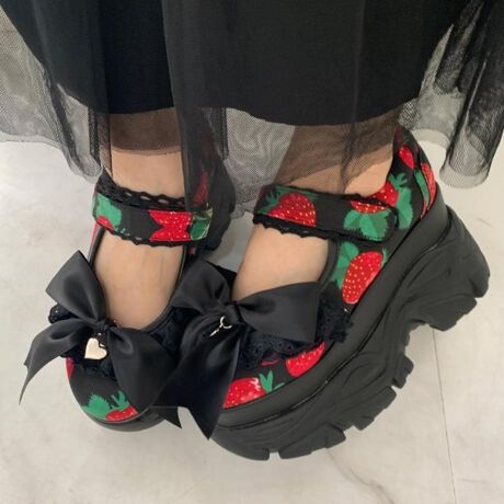 [^ԁFP0824013]傫ȃ{ڂACe{͎ÔŐFȃR[fɎgႢ܂BꂾǍ፷ȂԗĂĂ芴ĔɂłB\bNXƂ̑ob` ̃R[fy߂Ⴂ܂By肨yׂ݂ Cɓo^IXX܂zCɓo^ƁAȏA݌ɏȂǂ󂯂鎖ł܂B킹ăuĥCɓo^ꏏɂ肢܂ylzi摜̓TvïׁAdlJ[ɕύXꍇ܂B\߂B̓ŐFČꍇ܂BƖ̊֌WɂAۂFČꍇ܂B܂Ap\REX}[gtHȂǂ̊ɂA኱iƉ摜̃J[قȂꍇ܂Bd:(24.0cm-24.5cm)Б500g