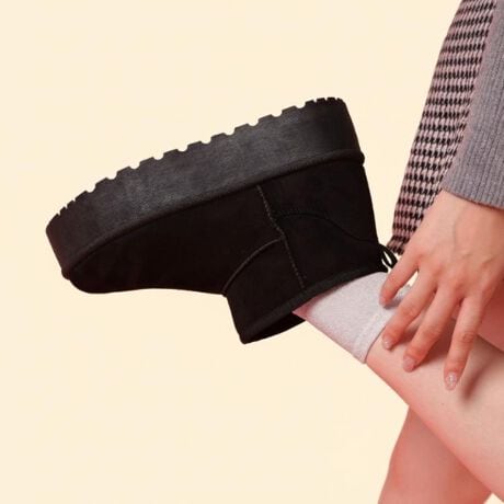 [^ԁFP0864005]قǂ悢{[ƌ\[ŁAۂoXȂV[gu[cB_炩ȃXG[h^b`fނɁA悭ԂKɉ߂܂Bbރ~j}ȃfUC͋r茩A肰ȂX^CAbvBsfjAXEFbgZbgAbv܂ŕL}b`BH~̃[h[uɈꑫƐSACełB{[\[Ȃ芴Af\bNX킹ł񂪂ƌ䊴BȒPBʋ΁Eʊw̃fC[T̂oAs̒ԕs܂ŁAG߂̎ɁIIylzi摜̓TvïׁAdlJ[ɕύXꍇ܂B\߂B̓ŐFČꍇ܂BƖ̊֌WɂAۂFČꍇ܂B܂Ap\REX}[gtHȂǂ̊ɂA኱iƉ摜̃J[قȂꍇ܂B