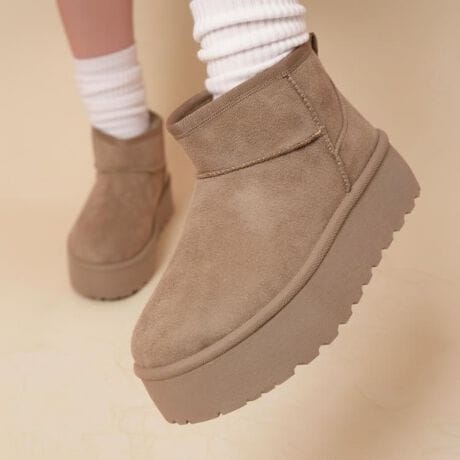 [^ԁFP0864005]قǂ悢{[ƌ\[ŁAۂoXȂV[gu[cB_炩ȃXG[h^b`fނɁA悭ԂKɉ߂܂Bbރ~j}ȃfUC͋r茩A肰ȂX^CAbvBsfjAXEFbgZbgAbv܂ŕL}b`BH~̃[h[uɈꑫƐSACełB{[\[Ȃ芴Af\bNX킹ł񂪂ƌ䊴BȒPBʋ΁Eʊw̃fC[T̂oAs̒ԕs܂ŁAG߂̎ɁIIylzi摜̓TvïׁAdlJ[ɕύXꍇ܂B\߂B̓ŐFČꍇ܂BƖ̊֌WɂAۂFČꍇ܂B܂Ap\REX}[gtHȂǂ̊ɂA኱iƉ摜̃J[قȂꍇ܂B